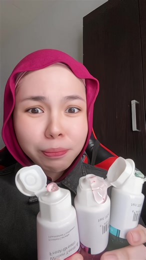 Discover the Best Oral Care Products for Bright Smiles