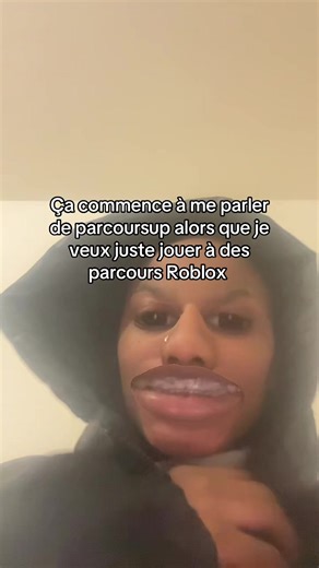 #lycee #humour #roblox