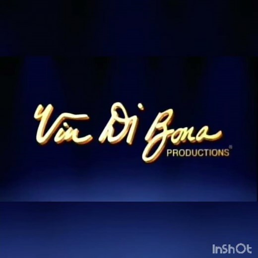 ABC Entertainment/Vin Di Bona Productions (1997/2002)