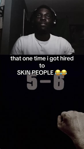 #fyp #twitch #80infiniti #skinface | human skin