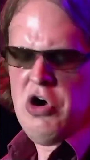 Joe Bonamassa - Walk In My Shadows - Live at The North Sea Jazz Festival 2007