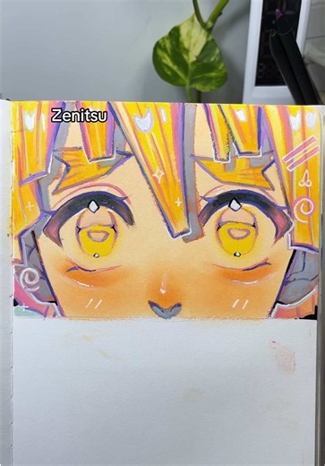 #art #drawing #coloring | drawings