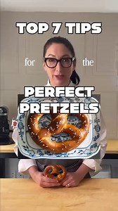 1.2K views · 34 reactions | Ready to make authentic German Bavarian...