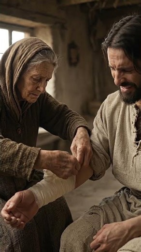 Jesus Love You #jesus