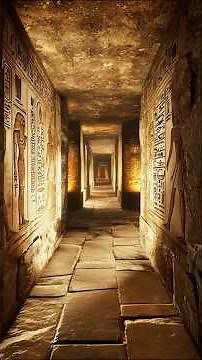 Ancient Mysteries Around The World Modern Archaeology CANNOT Explain
