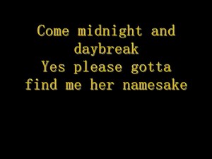 Example - Stay Awake - Lyrics on screen by iWellingtonHD - video Dailymotion