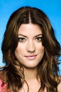 Jennifer Carpenter: Bio, Height, Weight, Measurements