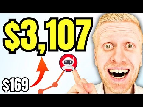 How to Use the Best OKX Crypto Trading Bot (Easy Trading Bot Tutorial)