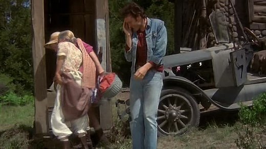 los.beverly.ricos.dvdrip.latino_www.LELOPELICULAS.info