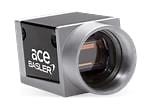 ace Cameras