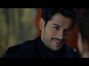 MR NELLY - da vratim tebe ja - (text👇)