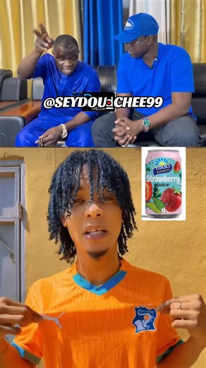 Vidéos de Seydou Traoré👑 (@seydou_chee99) au sujet de phone wallet keys