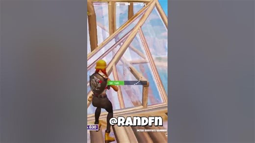 rewind video out now ep11