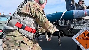 Readiness: Dilemmas for Adversaries