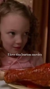 the best !! Cre: rand0m.stuff011 | Tim Burton's World