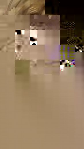 2.5K views · 13 reactions | It's official - Sant-y Claus is in town!...