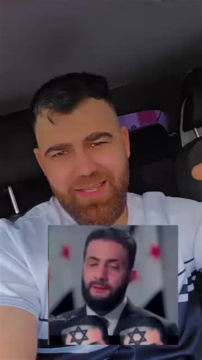 ronirojava (@doctorrojava)’s videos with الصوت الأصلي - ronirojava