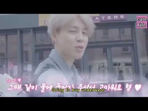 BTS_Holiday_in_Canada____Hindi_dubbing