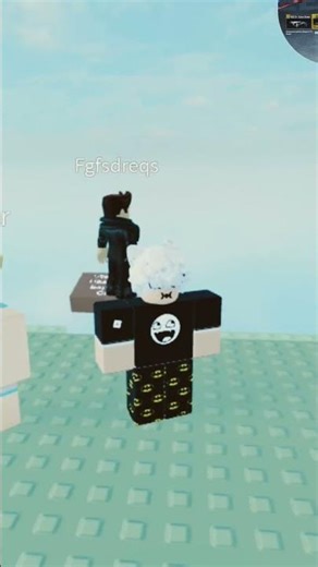 #music #housemusic #roblox#Experience gravity
