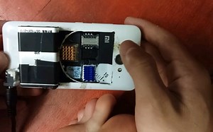 还记得这部神机吗？