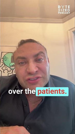 Why Your Patients Trust Google Reviews More Than Their Own Mother