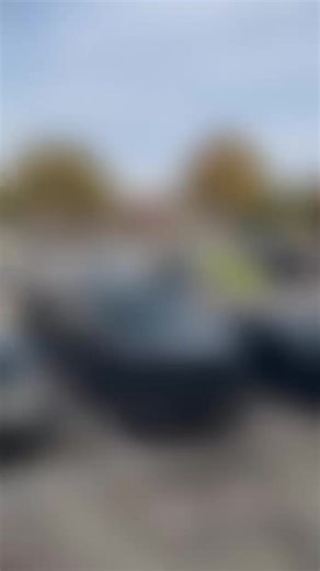 On Friday, December 5th, Alside Supply in Arlington, TX hosted a Meet the Team event for new partners and prospects to connect with their staff. Attendees also viewed installation demonstrations… | Scott A. Smith