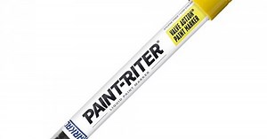 Markal Paint-Riter Markers
