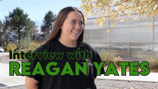 6.8K views · 78 reactions | FMS, we bring you a quick introduction to...