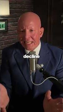 LAWYER: 3 legal facts they never teach you in school — but could change everything.