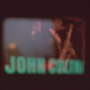 🎷“A Love Supreme: Live in Seattle"🎷 A never-before-heard live recording from a private collection and only one of three known concert performances of the most iconic suite in the history of jazz. | John Coltrane