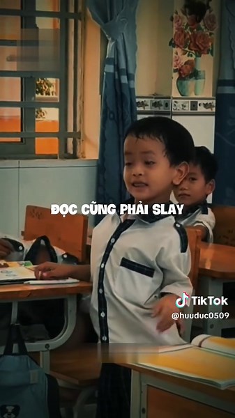 Những Xu Hướng Hai Hước Trong Thế Giới TikTok