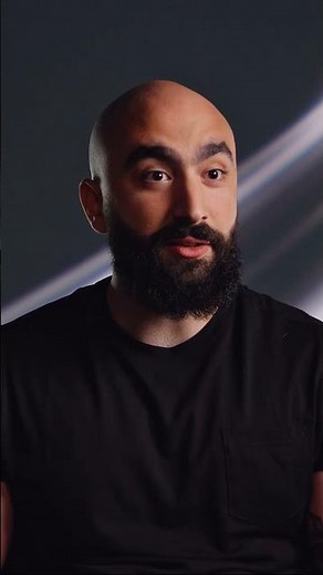 Built for Visionaries: Helius CEO Mert Mumtaz on developing with Solana