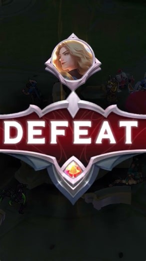 mlbb youtubers suck