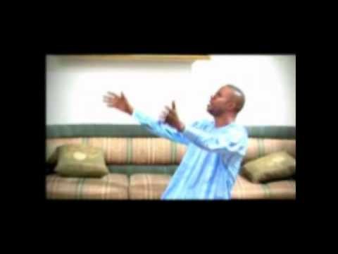 Matou Samuel - Libala