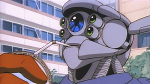 Appleseed - Appleseed | Stream Free