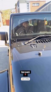 Sir Trill iGhost 💀 | Amapiano Movement