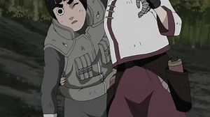 Naruto Shippuden version française Épisode 109 #naruto #narutoshippuden #uzumaki #anime #dessinanimé #narutoshippuden | Yves Ahoure show