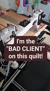 116K views · 701 reactions | This French General quilt has been a...