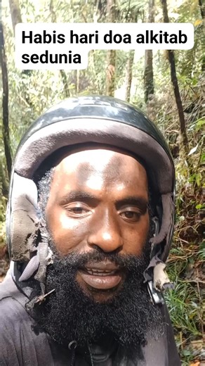 Pemilik Alam Papua on Reels