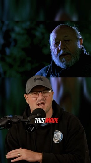 We Were Drugged?! Most Confusing Halloween Scene Ever 🤯