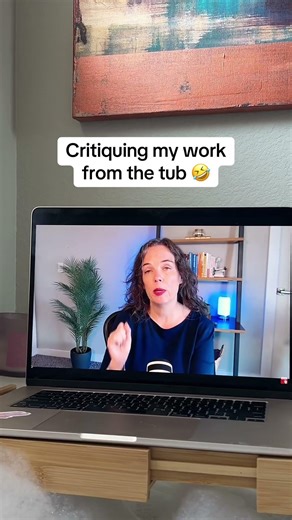 Marketing consultant life 🤣