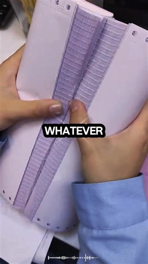 Navigating Open Marriages: A Personal Journey