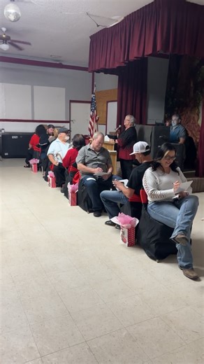 Annette Lopez Gomez on Reels