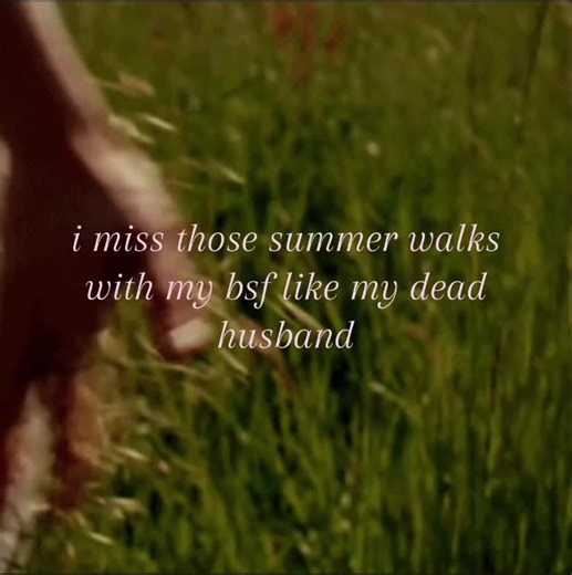 the warm evenings with my bsf were the best #summer #bsf #summerevenings #retable #foryou