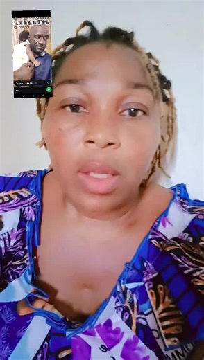 #🇨🇦🇨🇦🇨🇦 #🇨🇮🇨🇮🇨🇮 tu va lire l'heure attend un peu bravo ma soeur