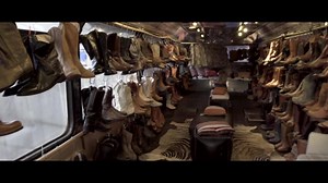 4.1K views · 52 reactions | There's just 1 day to go until C2C Country to Country is back with headliners Keith Urban, Lady Antebellum and Chris Stapleton plus your favourite Town Square, BBC Radio 2 Country, Big Entrance stage and of course the Official After Show Parties. Who's joining us? bit.ly/C2C2019 | The O2 | Facebook