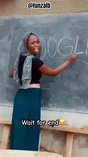 Google meme teacher | funny teacher #funny #short