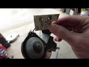 Milwaukee M12 Battery Charger Hack: Powering Anything and Everything