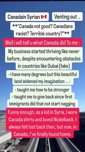 #canadiancheck #canada_life🇨🇦 #canadatiktok #canadatravel #canada #albertacanada #ontariocanada #explore #facts #nickelback #lifestyle #culture #fypシ