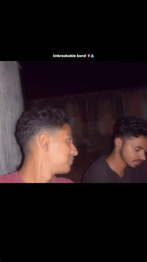 3.ideo🫂 on Instagram: "Unbreakable bond 🫂🫀 # #telugu #telugureels❤️ #telugumovies #telugu #kurnool #kurnool_krackers #kurnoolcity #vlog #vlogger #vlogs #vlogingcamera #hyd #hyderabad #friend #friendship #broth #brother #brotherhood #bro #frd"